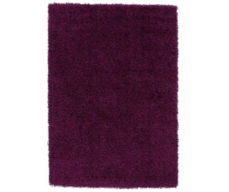 Vista Purple Szőnyeg 80x150 cm