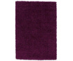 Preproga Vista Purple 160x220 cm