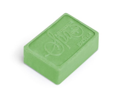 Σαπούνι Nature Green Apple 100 g