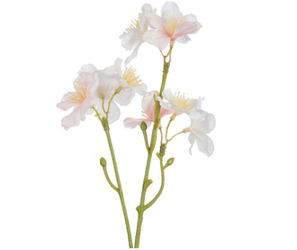 Floare artificiala Blossom