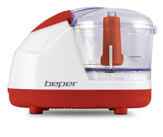 Mešalnik Mini Beper