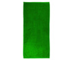 Kupaonski ručnik Alfa Apple Green 50x100 cm