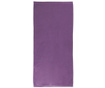 Кърпа за баня Alfa Violet 50x100 см