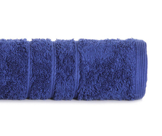Кърпа за баня Omega Blue 100x150 cm