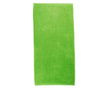 Ręcznik kąpielowy Delta Green 50x100 cm