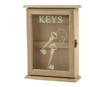 Ormarić za ključeve Porta