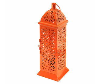 Orange Style Éjjeli lámpa