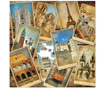 Europe 1000 darabos Puzzle