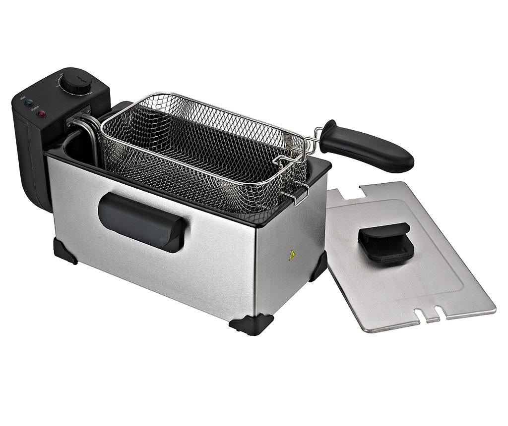 Friteza Deep Fryer - Vivre