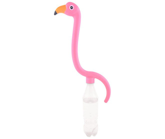 Ποτιστήρι Flamingo Bottle Cap