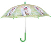 Umbrela pentru copii Esschert Design, Golden
