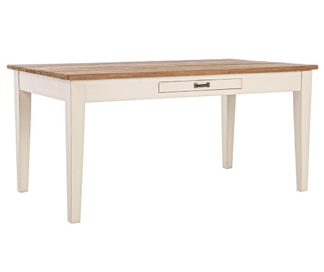 Siena Asztal