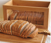 Кутия за хляб Rebena