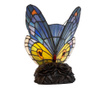 Lampa de veghe Sweet Butterfly