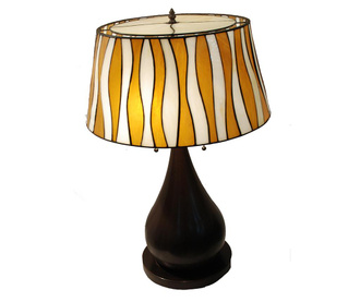Safari Lámpa