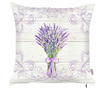 Prevleka za blazino Royal Lavender 43x43 cm