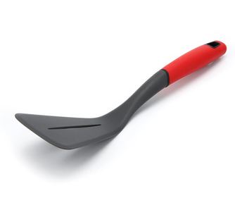 Spatula Atlanta Hole