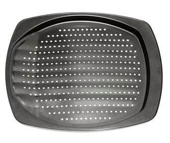 Posuda za pečenje Black