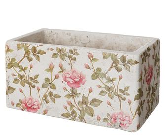 Žardinjera Roses