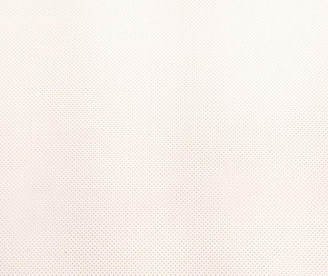 Lucy Tasma Cream Függöny 160x300 cm