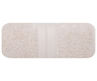 Кърпа за баня Ula Cream 50x90 см