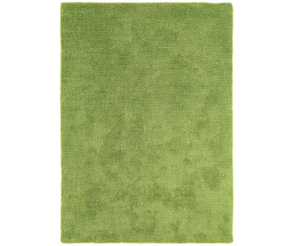 Tula Green Szőnyeg 60x120 cm