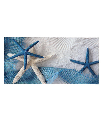 Ručnik za plažu Sea Stars 70x140 cm