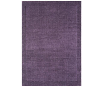 Tepih York Purple 160x230 cm