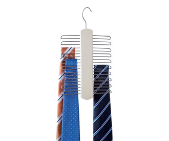 Закачалка за вратовръзки Lan