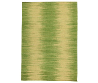 Kilim Grass Szőnyeg 140x200 cm