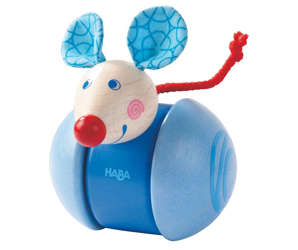 Играчка Wibble Wobble Mouse - Vivre