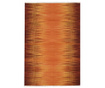 Preproga Kilim Modern Orange 120x180 cm
