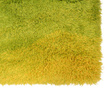 Preroga Oscar Yellow Green 170x240 cm