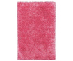 Covor Kota Pink 120x180 cm