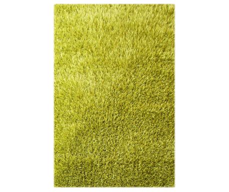 Preproga Kota Pea 70x140 cm