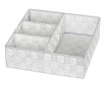 Organizator za ladicu Adria White