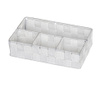 Organizator za predal Adria Small White