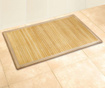 Tepih za kupaonicu Homely Nature 50x80 cm
