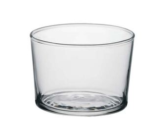 Чаша Tumbler