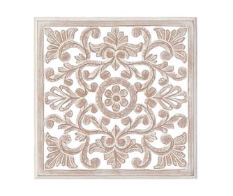 Zidni ukras Glam Baroque
