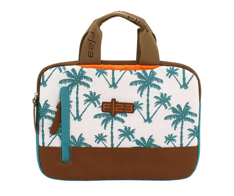 Τσάντα για τάμπλετ Palm Trees