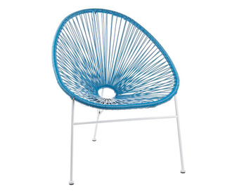 Dorothy Blue Kültéri szék