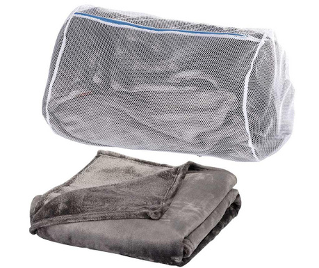 Σακούλα πλυντηρίου για κουβέρτες For Bed