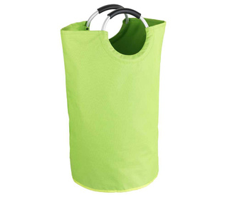 Torba za perilo Jumbo Green