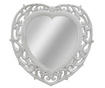 Огледало Heart