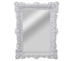 Огледало Versailles White
