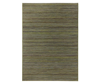 Tepih za vanjski prostor Lotus Carpet Green 200x290 cm