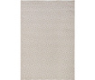 Tepih za vanjski prostor Meadow Karo Grey 80x150 cm