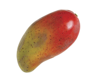 Mango Dekoráció
