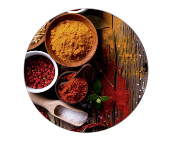 Podstavek Spices
